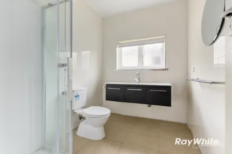 Property photo of 36 David Street Newstead TAS 7250