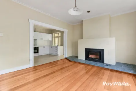Property photo of 36 David Street Newstead TAS 7250