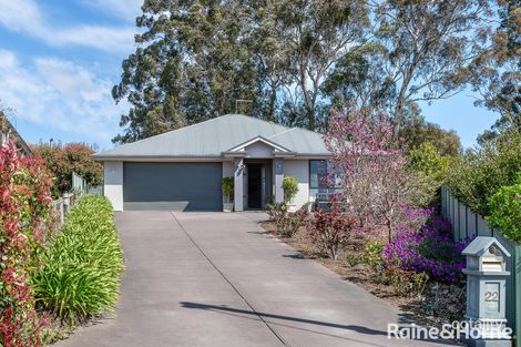 22 Junction Rd, Balhannah, SA 5242