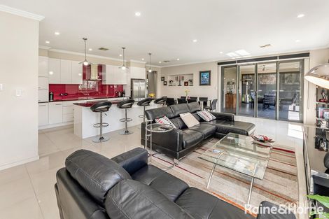 Property photo of 22 Junction Road Balhannah SA 5242