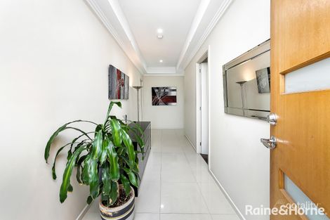 Property photo of 22 Junction Road Balhannah SA 5242