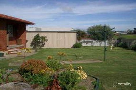 Property photo of 25 Gabrenol Court Noarlunga Downs SA 5168