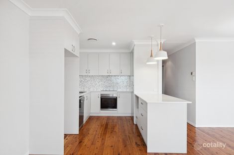 13 Angus St, Rangeville, QLD 4350