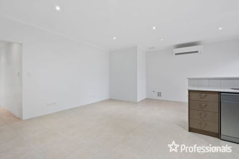 Property photo of 4 Ashcroft Way Balga WA 6061