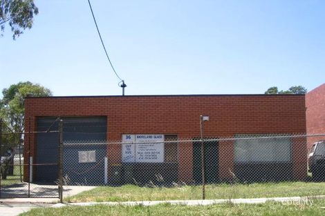 36 Audrey Ave, Coburg North, VIC 3058