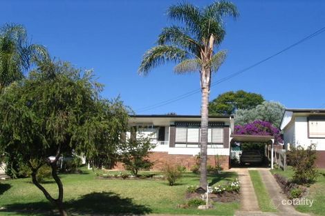 52 Northcott Rd, Lalor Park, NSW 2147