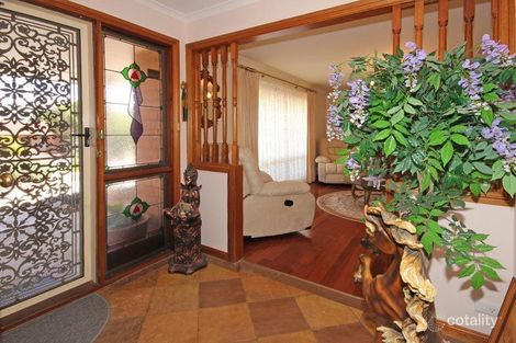 Property photo of 11 Jupiter Street Hallett Cove SA 5158