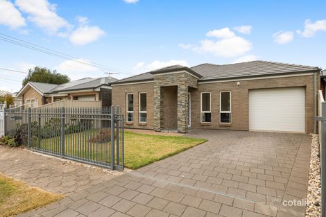 Property photo of 75 Redward Avenue Greenacres SA 5086