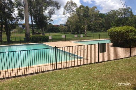 1/75 Park Rd, Slacks Creek, QLD 4127