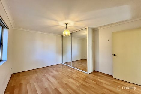 Property photo of 15/94 Meredith Street Bankstown NSW 2200