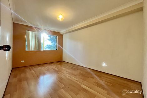 Property photo of 15/94 Meredith Street Bankstown NSW 2200