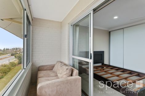 Property photo of 18/7 Ventnor Street Scarborough WA 6019