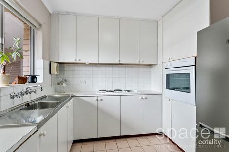 Property photo of 18/7 Ventnor Street Scarborough WA 6019