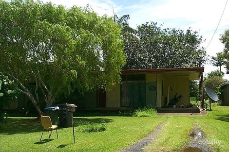 Property photo of 55 River Road Webb QLD 4860
