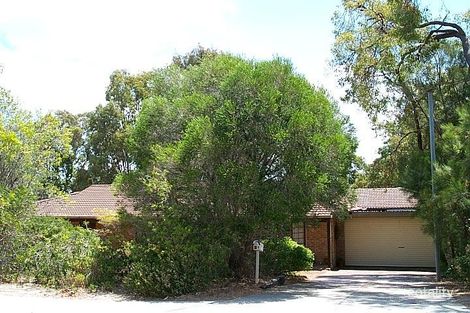 5 Armour Way, Lesmurdie, WA 6076