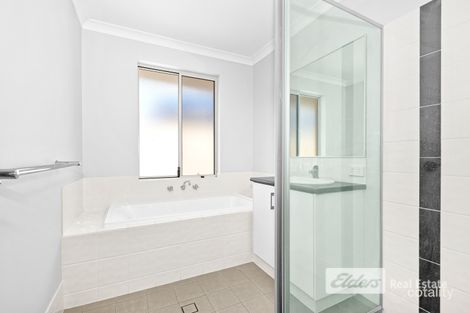 Property photo of 28 Stirling View Drive Lange WA 6330