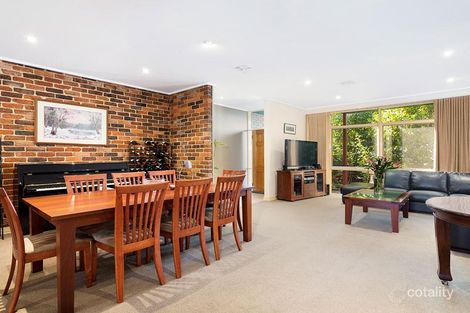 3/307-309 Auburn Rd, Hawthorn, VIC 3122
