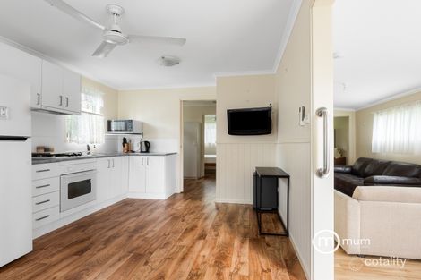 Property photo of 3/12 Slaughterhouse Road Milton NSW 2538