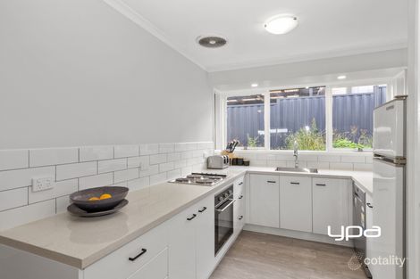Property photo of 4 Lewin Street Sunbury VIC 3429