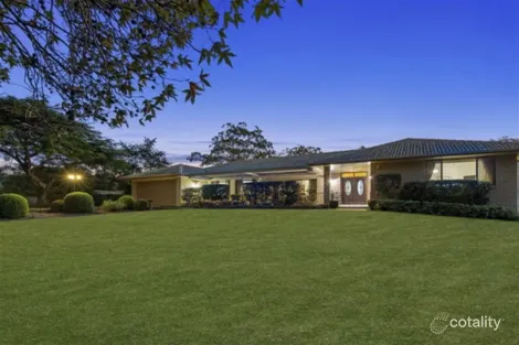 253 Archer St, Chandler, QLD 4155