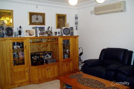 Property photo of 22 Gray Crescent Yagoona NSW 2199