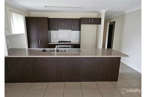 Property photo of 3 Jubilee Avenue Cootamundra NSW 2590