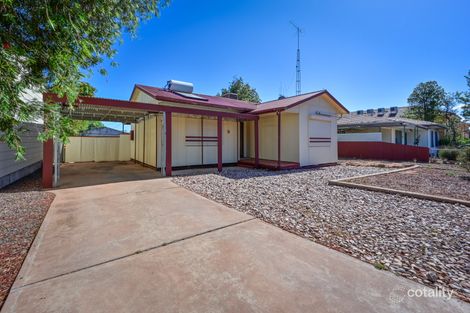 145 Jenkins Ave, Whyalla Norrie, SA 5608