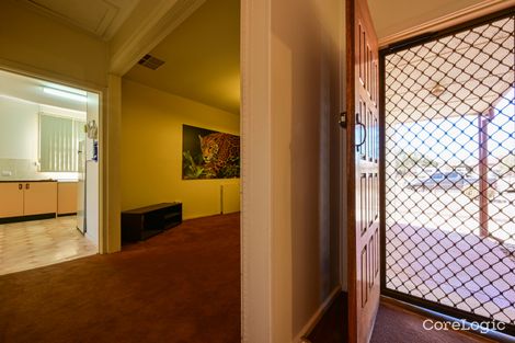 Property photo of 145 Jenkins Avenue Whyalla Norrie SA 5608