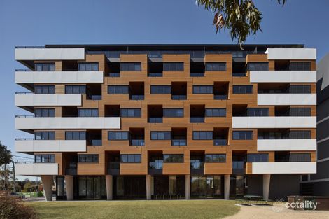 408/8-30 Burnley St, Richmond, VIC 3121