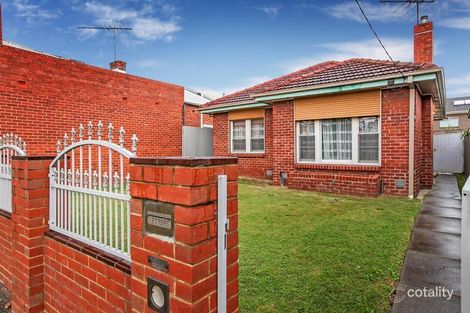 144 Epsom Rd, Ascot Vale, VIC 3032