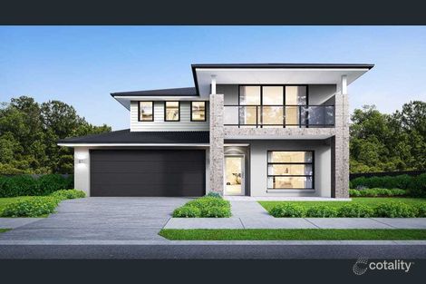 Property photo of 87 Storyteller Parkway Gables NSW 2765