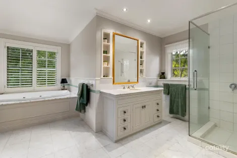 Property photo of 6 Rivulet Place Warrandyte VIC 3113