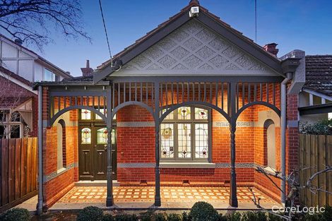 Property photo of 731 Malvern Road Toorak VIC 3142