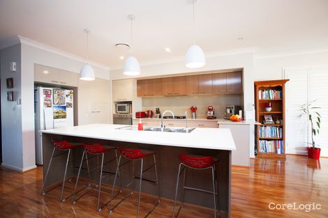 Property photo of 20 Lilli Pilli Drive Pleasure Point NSW 2172