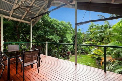 75 Horatio St, Annerley, QLD 4103