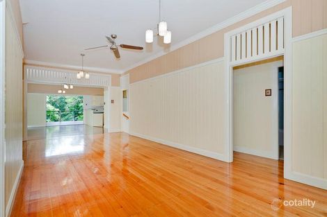 Property photo of 75 Horatio Street Annerley QLD 4103