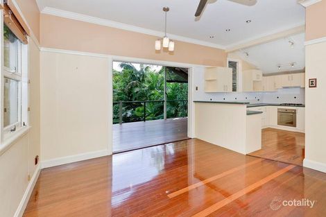 Property photo of 75 Horatio Street Annerley QLD 4103