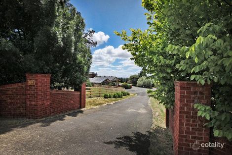 88 Berrie Rd, Gisborne South, VIC 3437