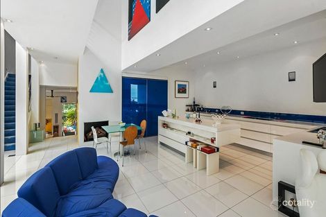 Property photo of 172 Esplanade Brighton VIC 3186