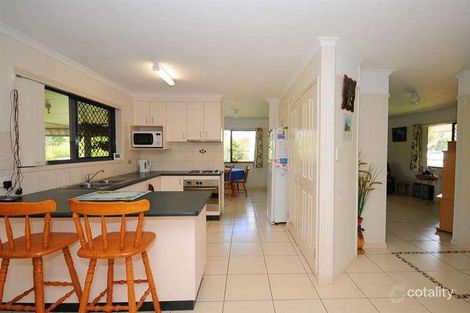 Property photo of 27 Johnston Boulevard Urraween QLD 4655