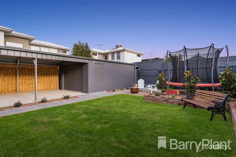 Property photo of 43 Trigg Street Geelong West VIC 3218