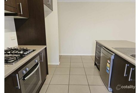 Property photo of 3 Jubilee Avenue Cootamundra NSW 2590