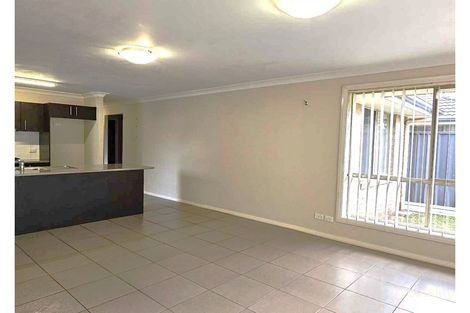 Property photo of 3 Jubilee Avenue Cootamundra NSW 2590