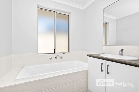Property photo of 28 Stirling View Drive Lange WA 6330