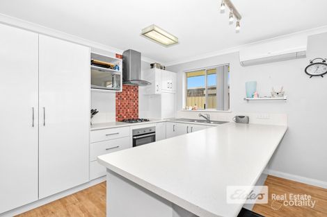 Property photo of 28 Stirling View Drive Lange WA 6330