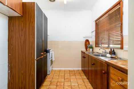 Property photo of 106 Bryant Street Adamstown NSW 2289