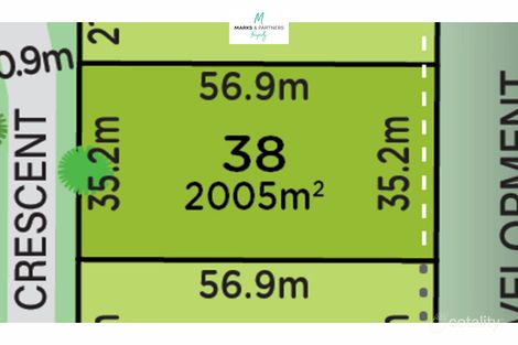 14 Christian Cres, Booral, QLD 4655