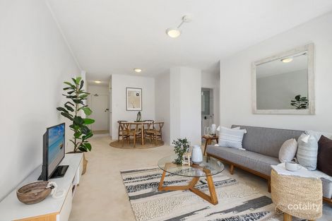 Property photo of 1/25 Harrison Street Cremorne NSW 2090