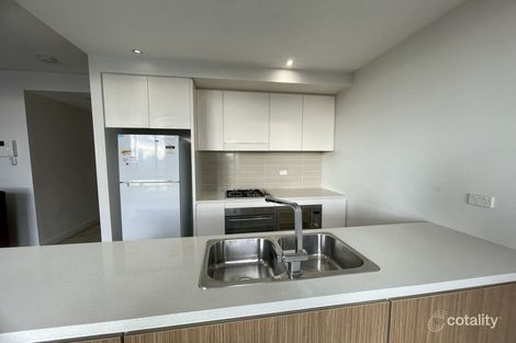 1005/101 Forest Rd, Hurstville, NSW 2220