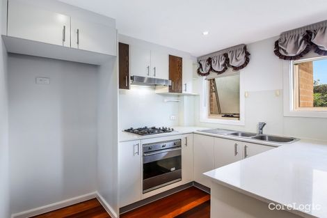 Property photo of 4/47-49 Prospect Road Summer Hill NSW 2130